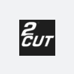 2cut2